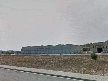 Terrenos y solares en venta en Calle la servana