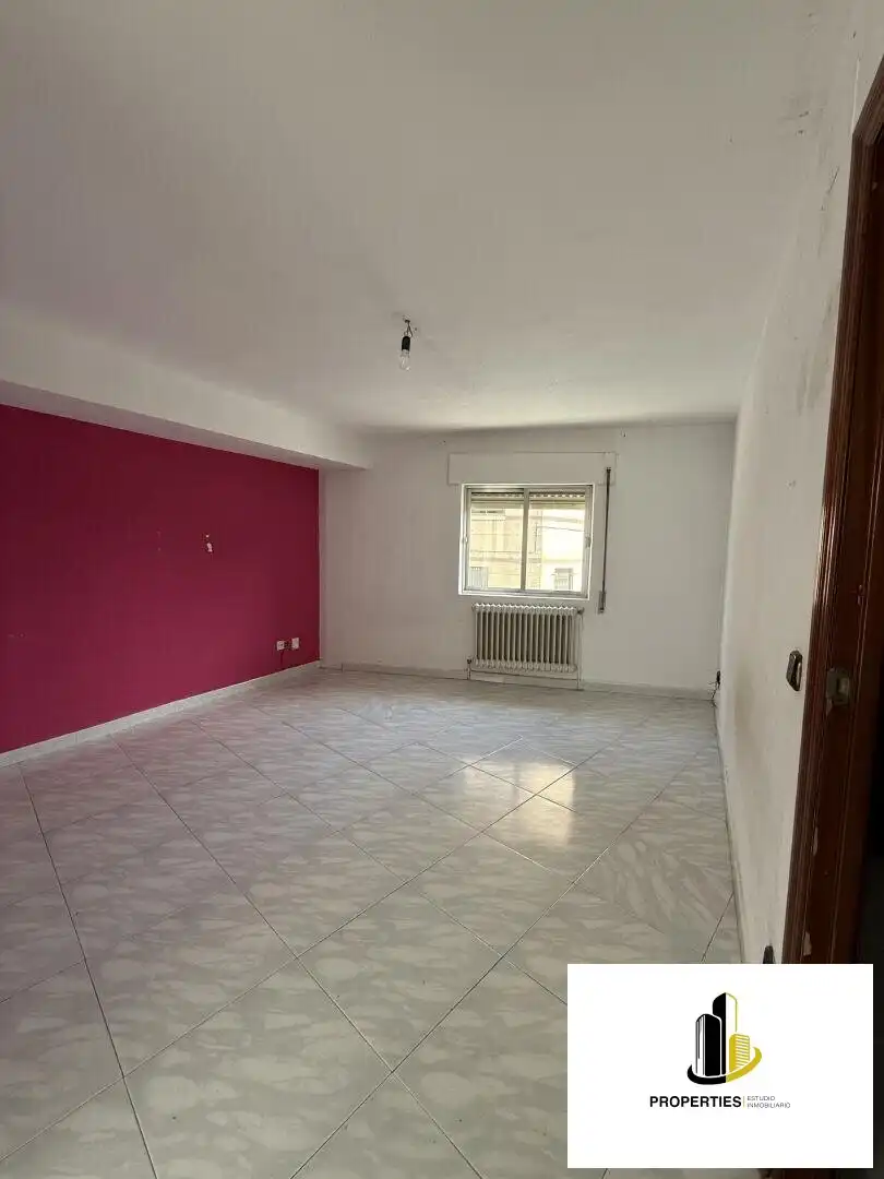 Casa in vendita a Guijuelo, imagen 10