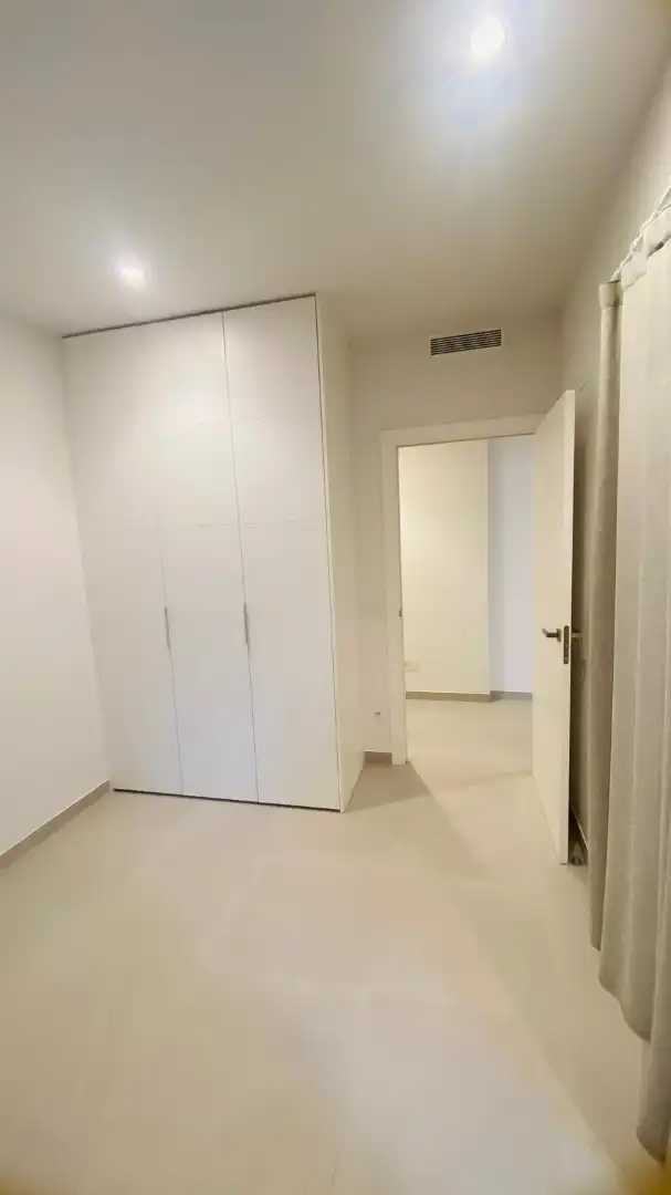 Flat for sale in Palamós  with Air Conditioner, Heating and Terrace