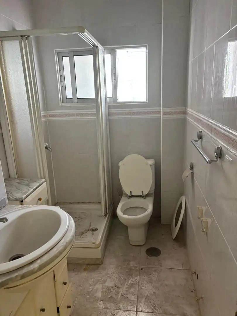 Bany de Pis en venda en Torrelavega 
