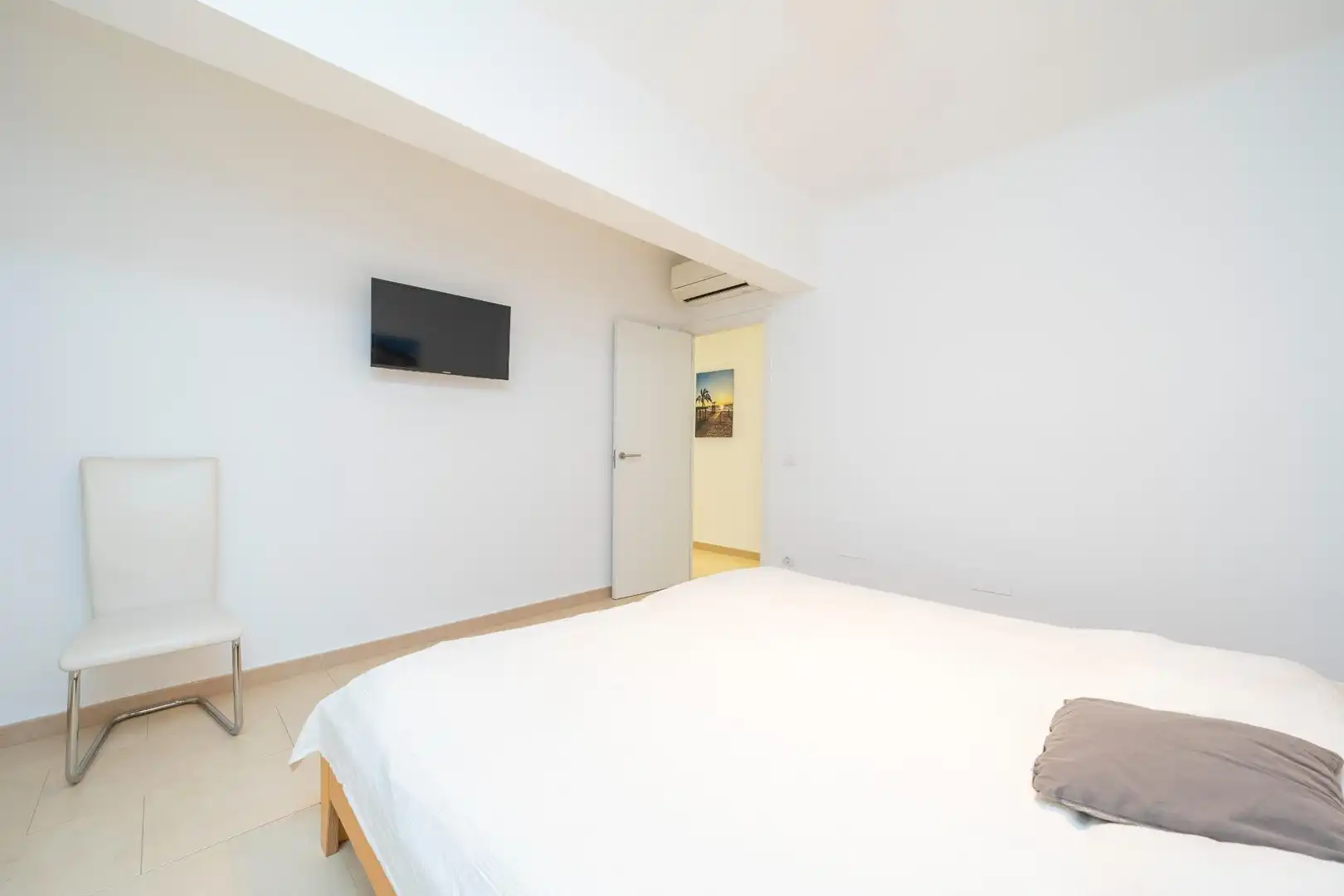 Appartamento con terrazza in vendita a Avenida MIRAMAR 11, imagen 15