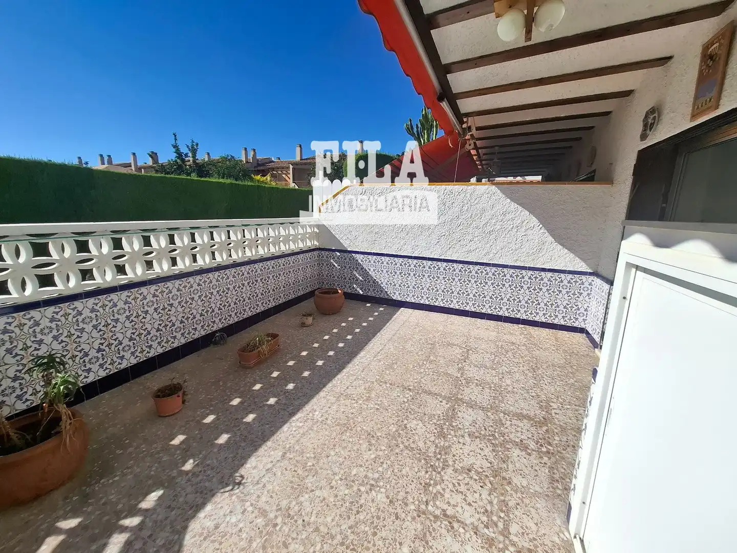 Piso con piscina en venta en Sant Salvador, imagen 10
