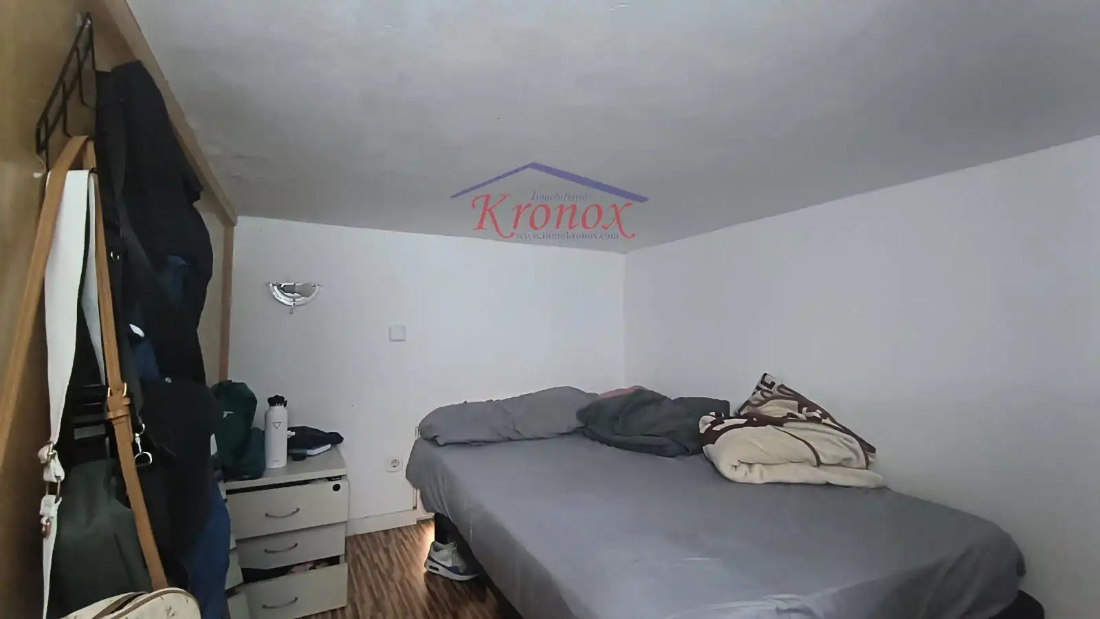 Wohnung mit Aufzug zum Verkauf in Tetuán, imagen 6