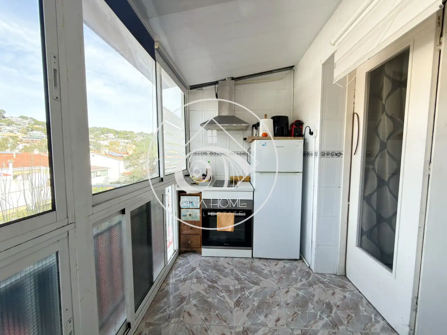 Lofts for sale in Bellamar