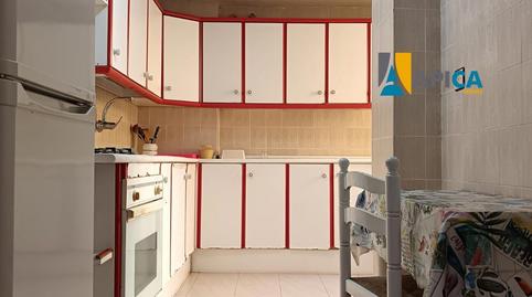 Photo 4 of Flat for sale in Mondejar - Junquillos, Cádiz