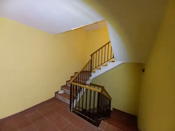 Reihenhaus zum Verkauf in Cl Berenguer De Cardona, imagen 3