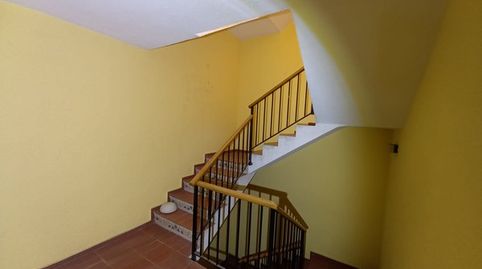 Foto 3 de Casa adosada en venta en Cl Berenguer de Cardona, Pueblo, Benicarló