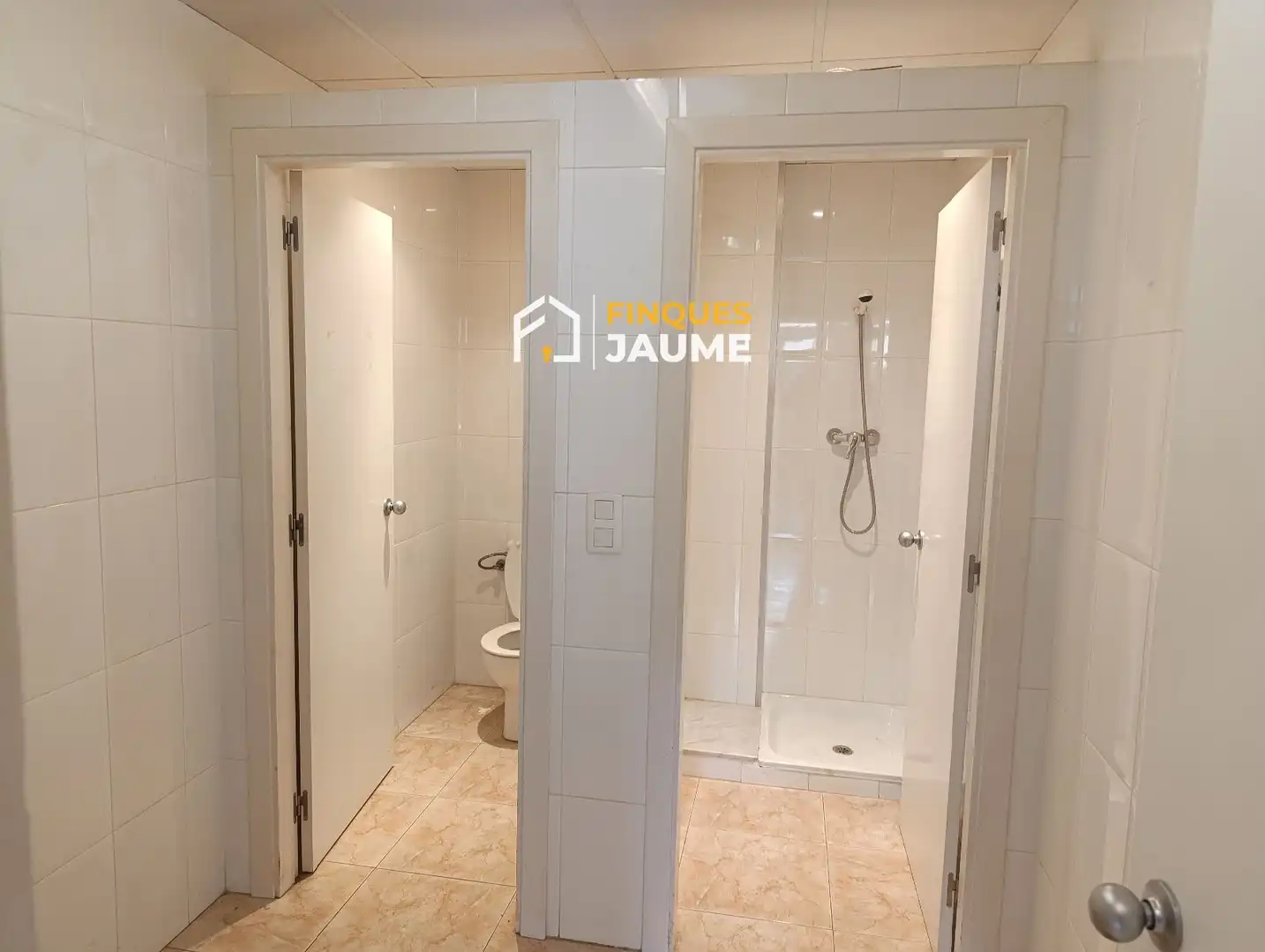 Business premises for sale in JOAQUIM COSTA, imagen 22