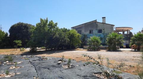 Photo 2 of Country house for sale in Ondara, Alicante