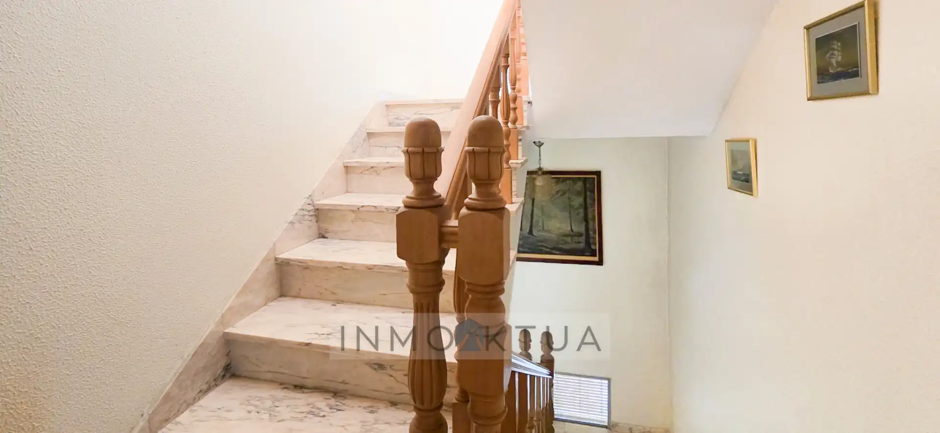 Chalet con terraza en venta en Jerez norte - Montealto - Pozoalbero, imagen 34