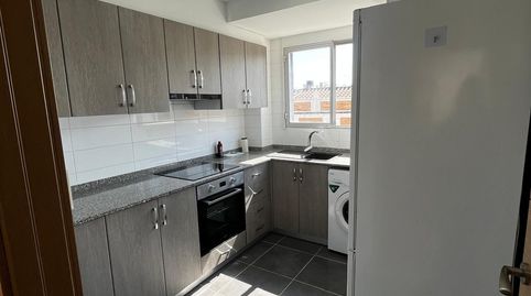 Photo 2 of Flat for sale in Santa Bàrbara, Tarragona