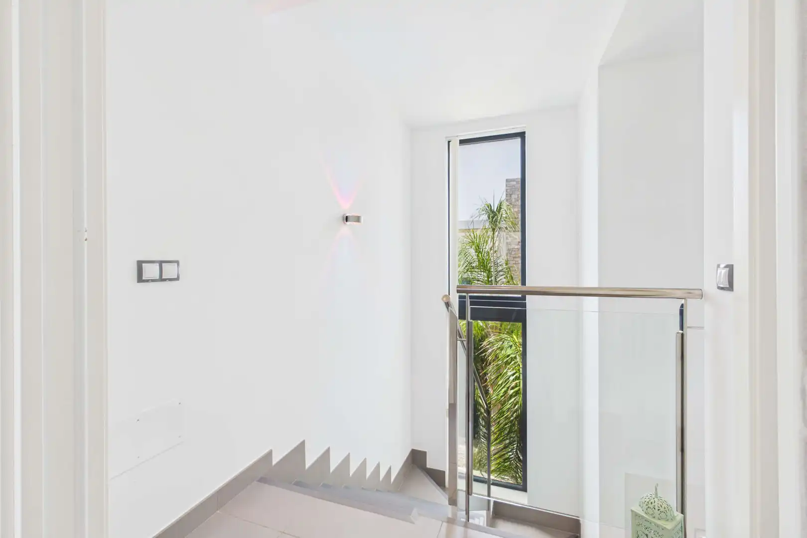 Casa o xalet en venda en Manacor amb Aire condicionat, Calefacció i Terrassa