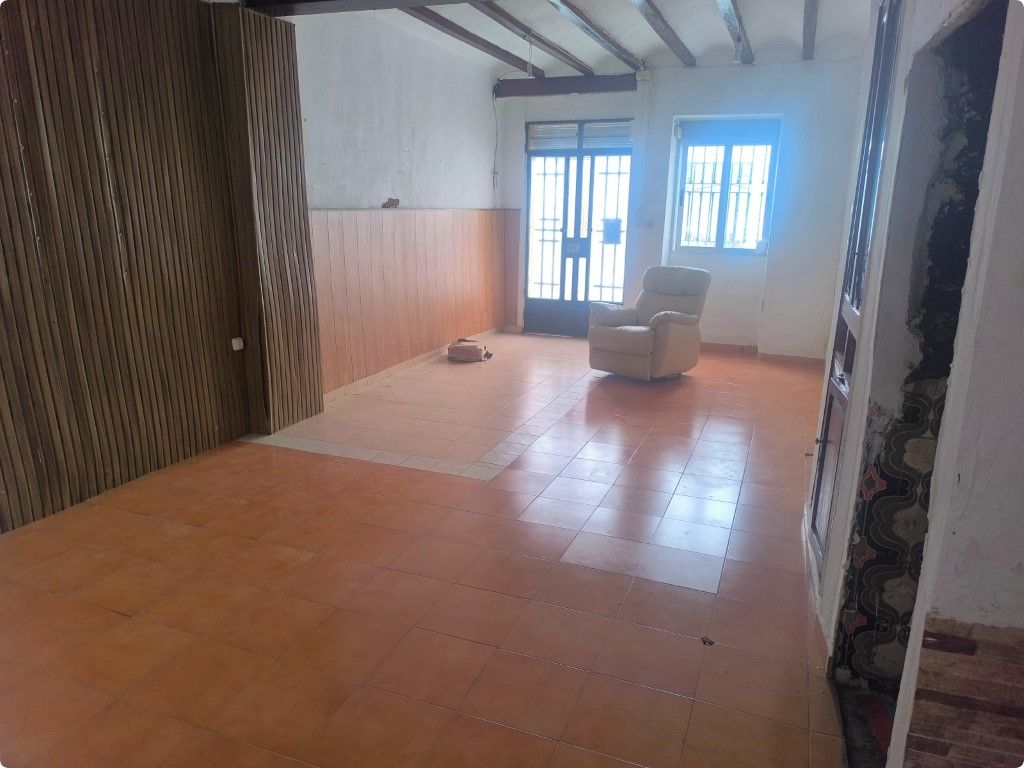 House or chalet for sale in Bellreguard  with Terrace