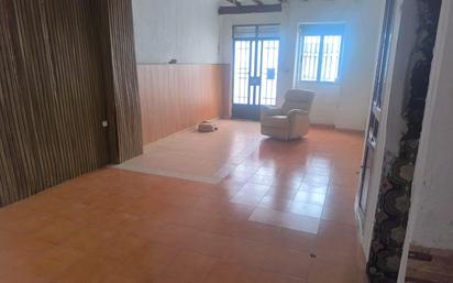 House or chalet for sale in Bellreguard  with Terrace
