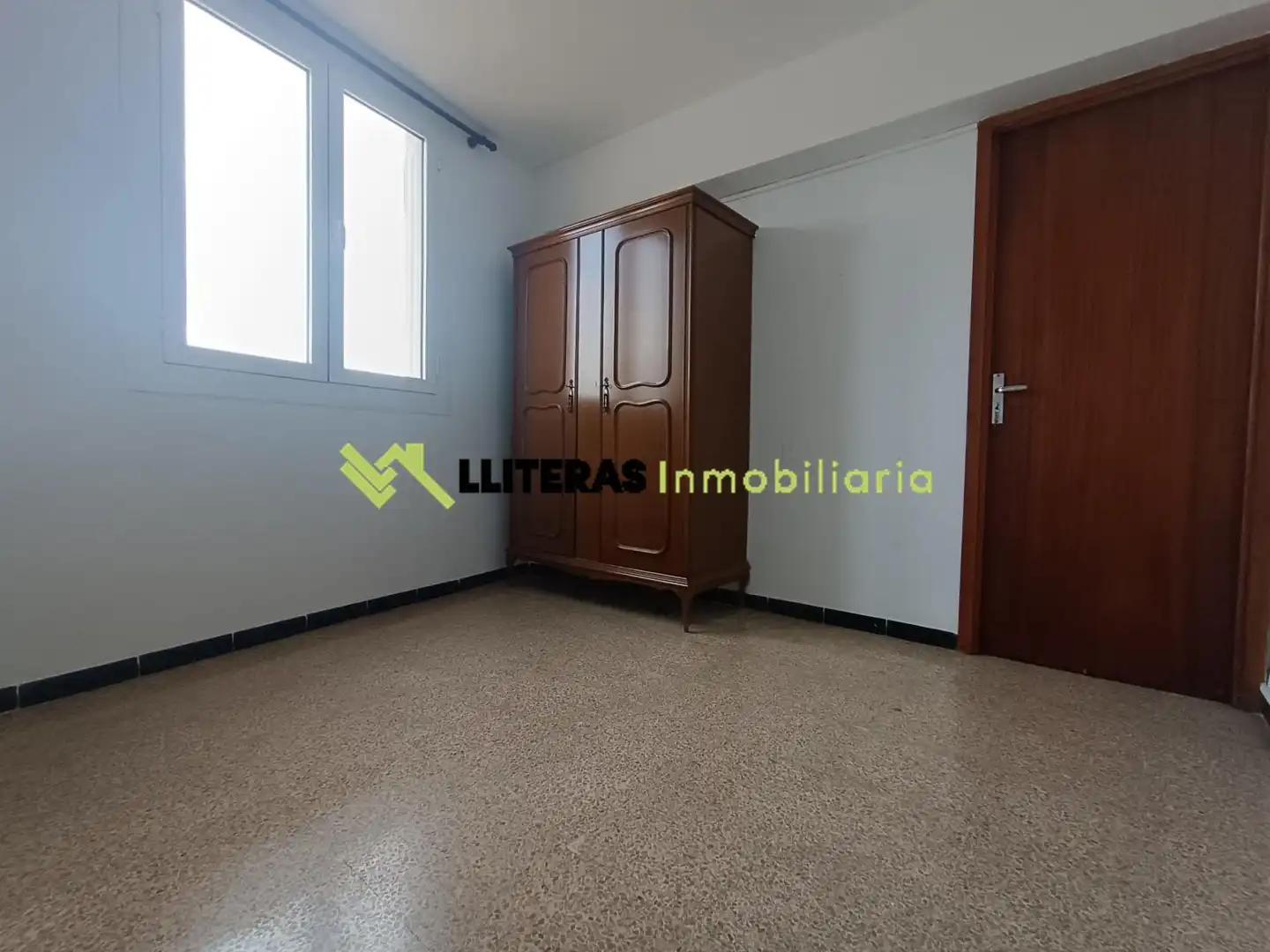 Habitación de Piso en venta en Cristo Rey - Parque Europa