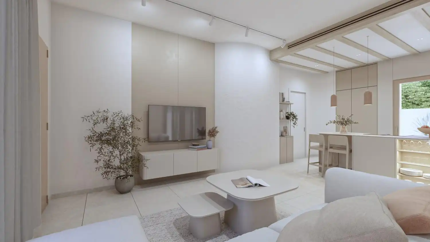 Casa a schiera in vendita a Pilar de la Horadada ciudad, imagen 8