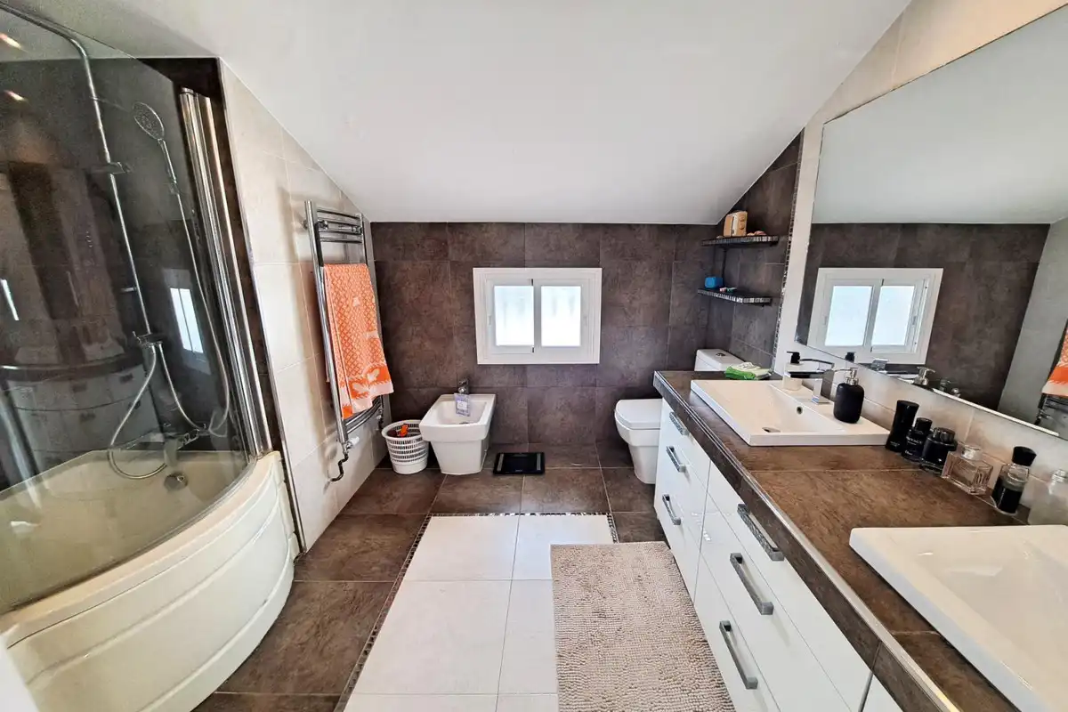 Maison à vendre à Coín, imagen 17