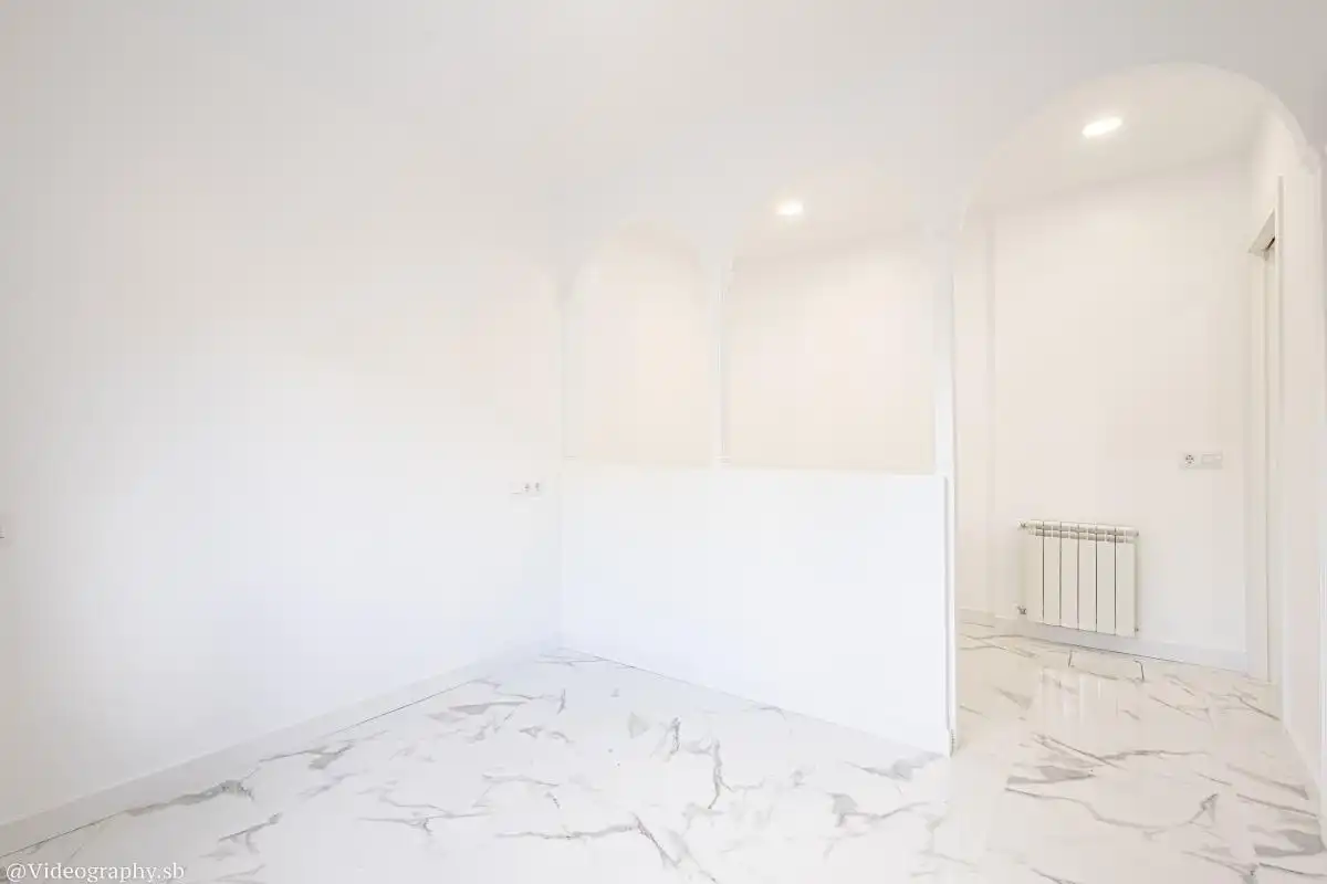 Planta baja en venta en Arganda del Rey con Calefacción