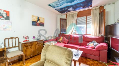 Foto 2 de Pis en venda a Galicia, Vegadeo, Asturias