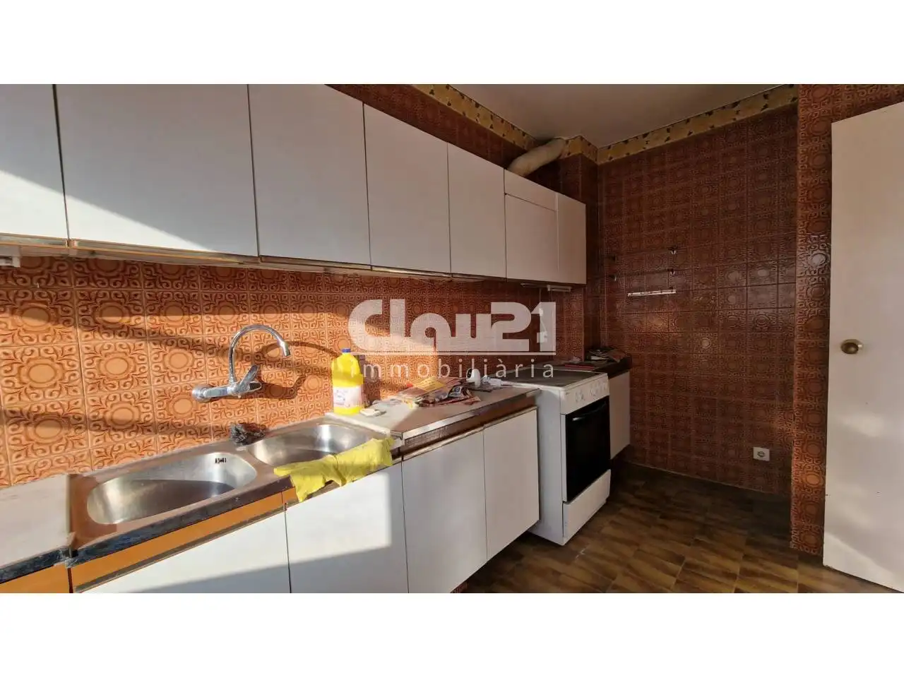 Flat with terrace for sale in Calle Pío Baroja, imagen 3