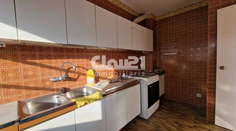 Photo 5 of Flat for sale in Calle Pío Baroja, Berga, Barcelona