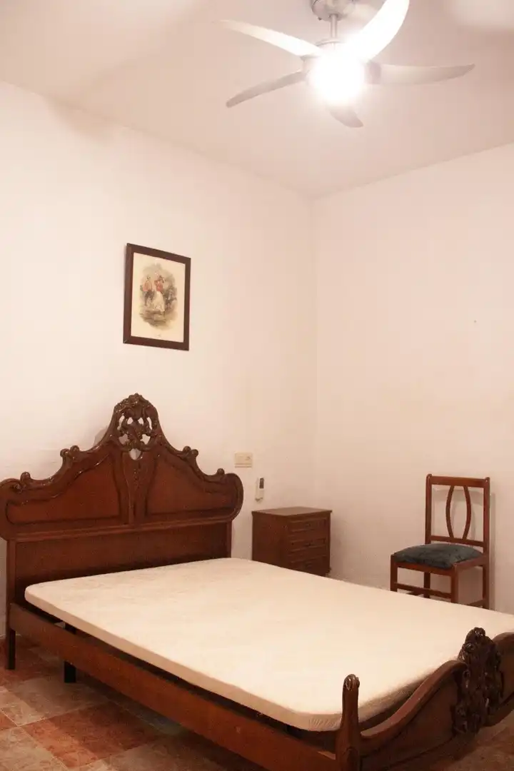 Residenziale in vendita a Casco Antiguo, imagen 26
