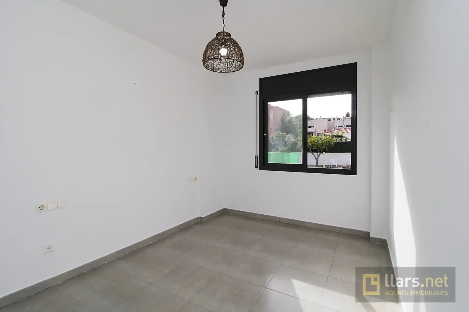 Erdgeschosswohnung mit Aufzug zur Miete in Segur de Calafell, imagen 7