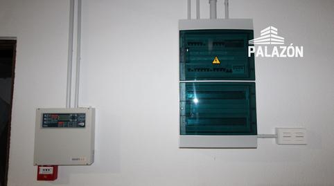 Photo 4 of Premises to rent in San Isidro, Alicante