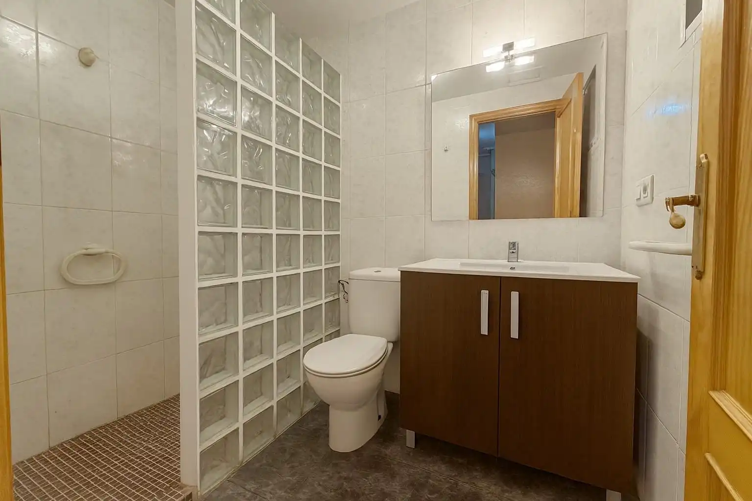 Flat with lift for sale in Calle DE LA INMACULADA, imagen 6
