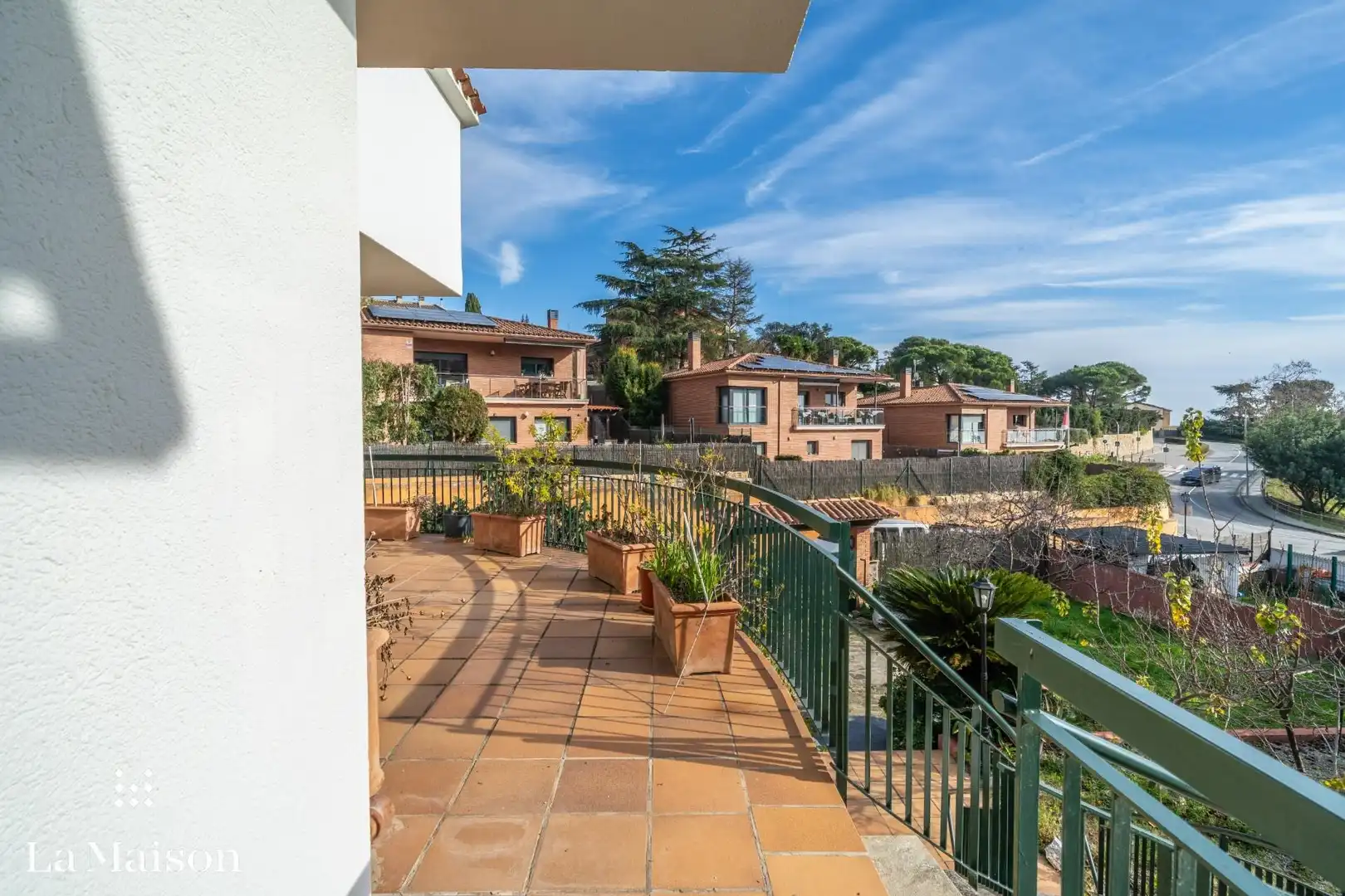 Casa o chalet en venta en Les Bilbenyes