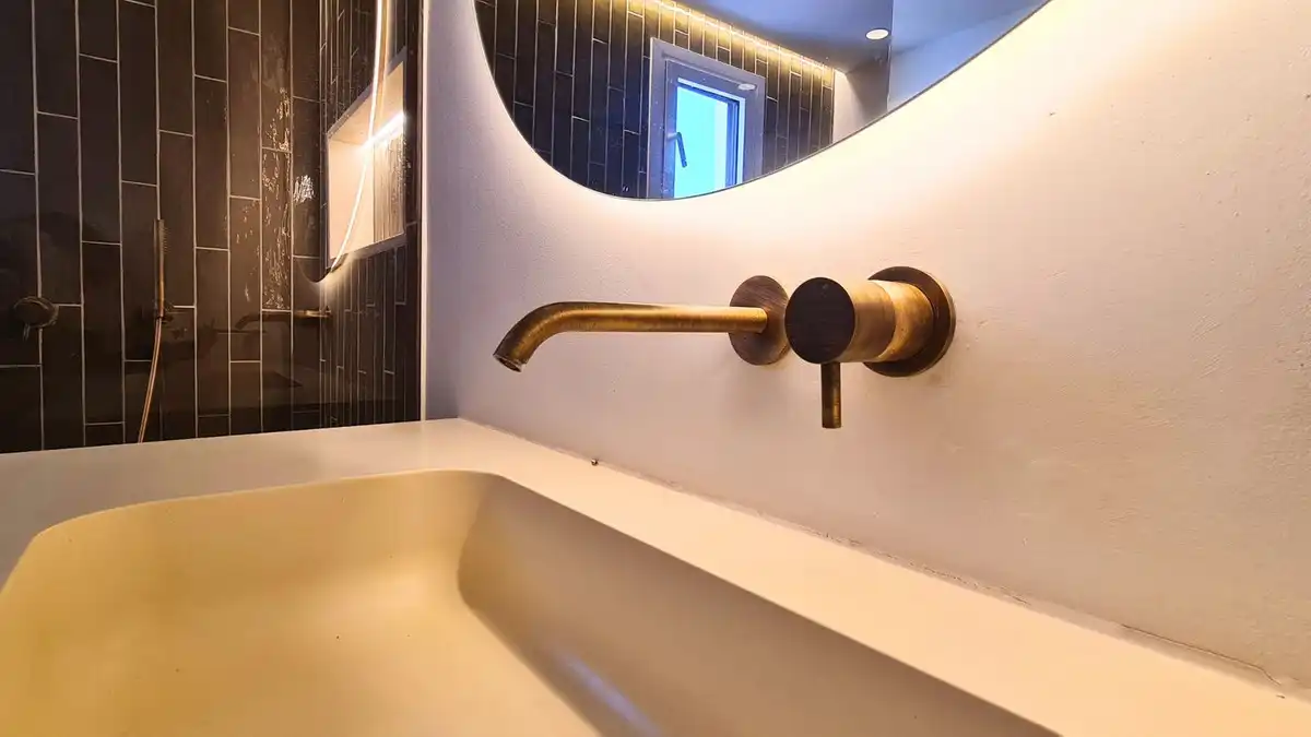 Piso en venta en Calle Bermeja 20, imagen 21