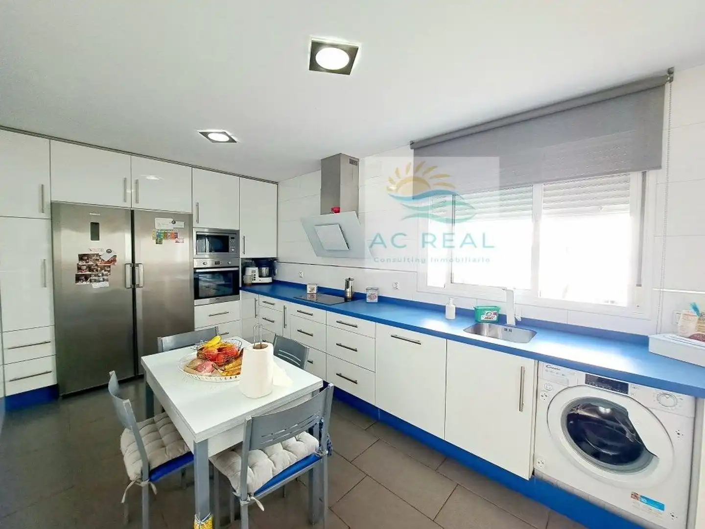 Chalet en venta en Calle Huelva 0, imagen 28