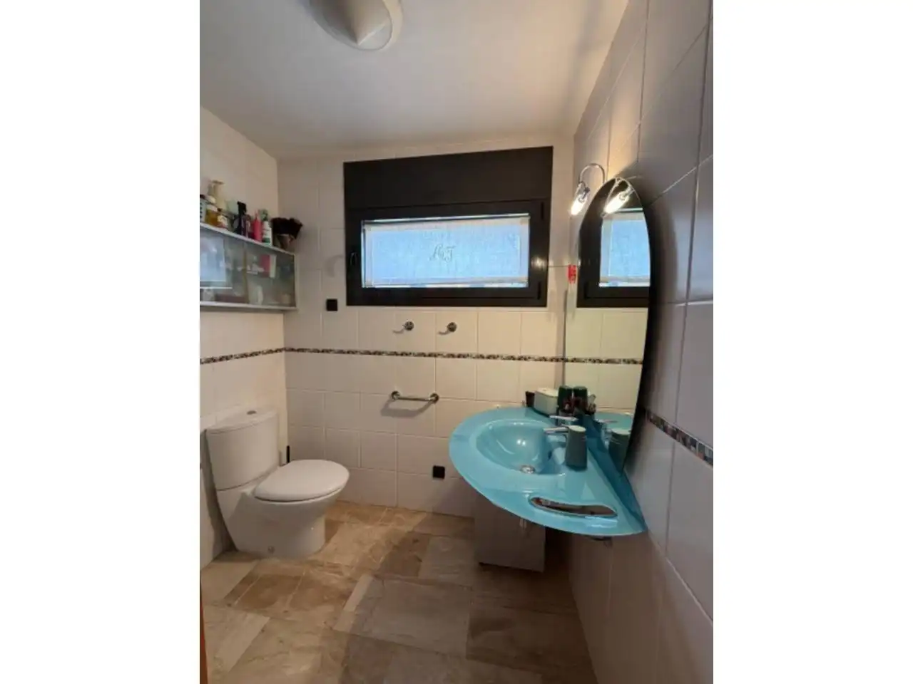 Casa o chalet en venta en Calle Pep Ventura, Centre