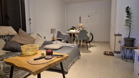 Foto 3 de Dúplex en venda a Buenavista - Rosa Vila, Las Palmas