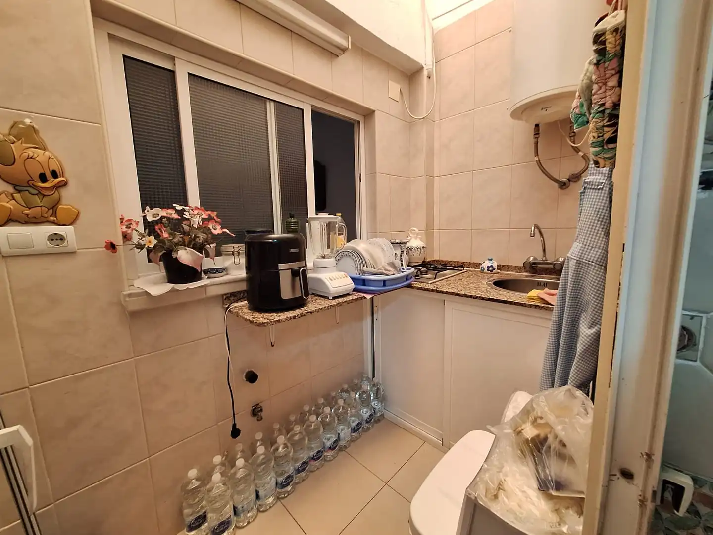 Casa en venta en Calle Tomillo, imagen 15