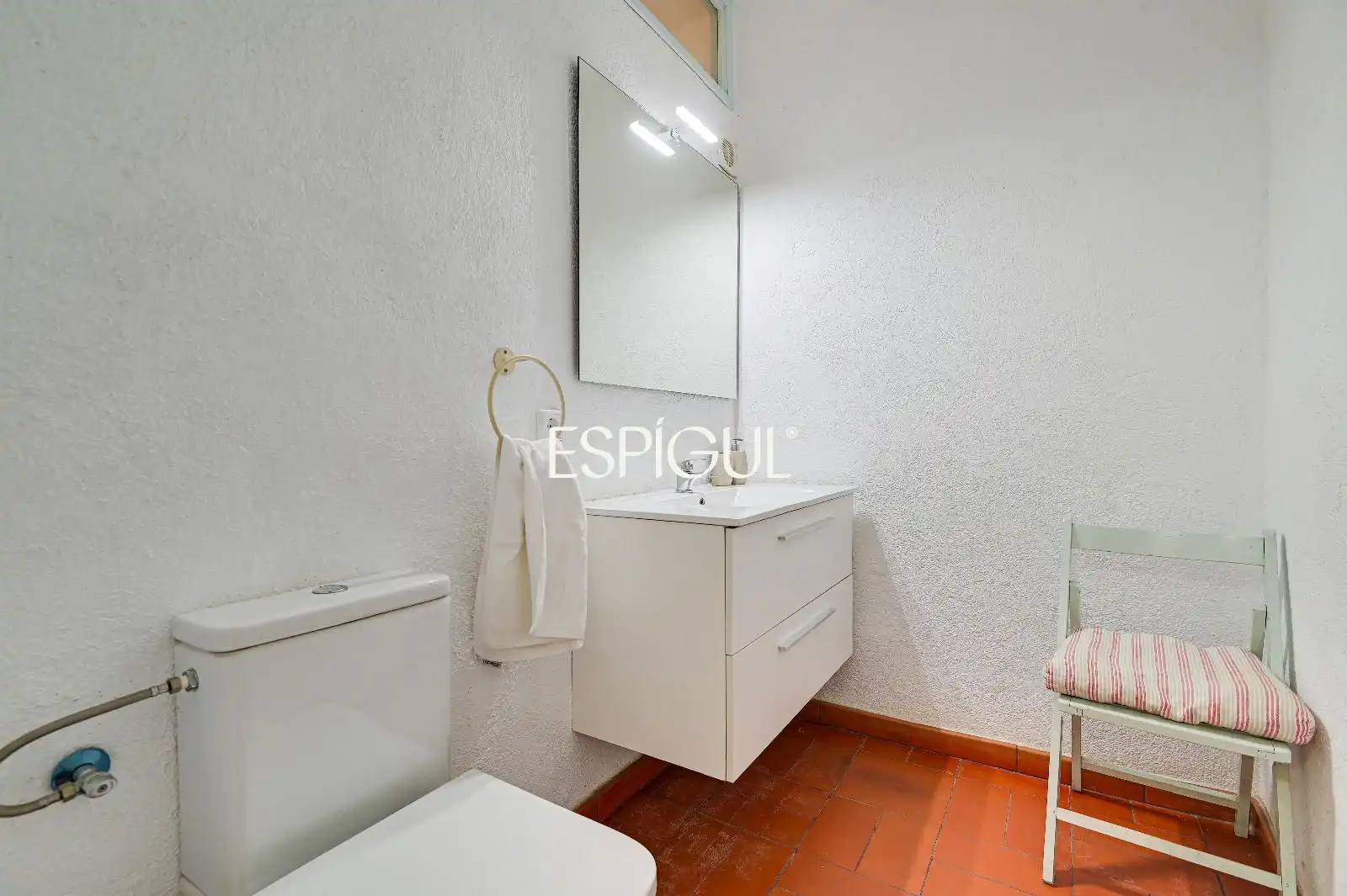 Casa con piscina en venta en Suro Gros, imagen 50