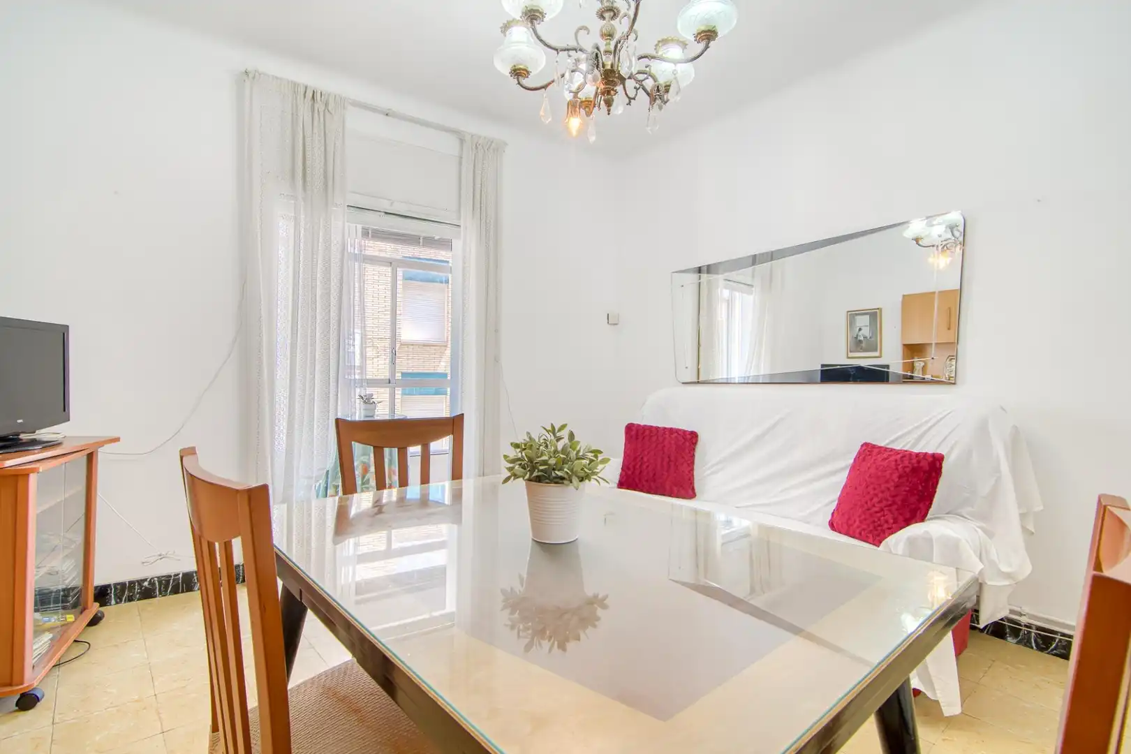 Pis en venda a Carrer DE SANT ELM, imagen 33