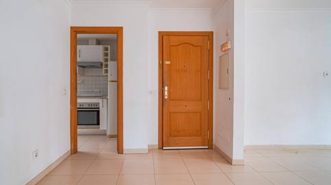 Photo 3 of Planta baja for sale in Consell, Illes Balears