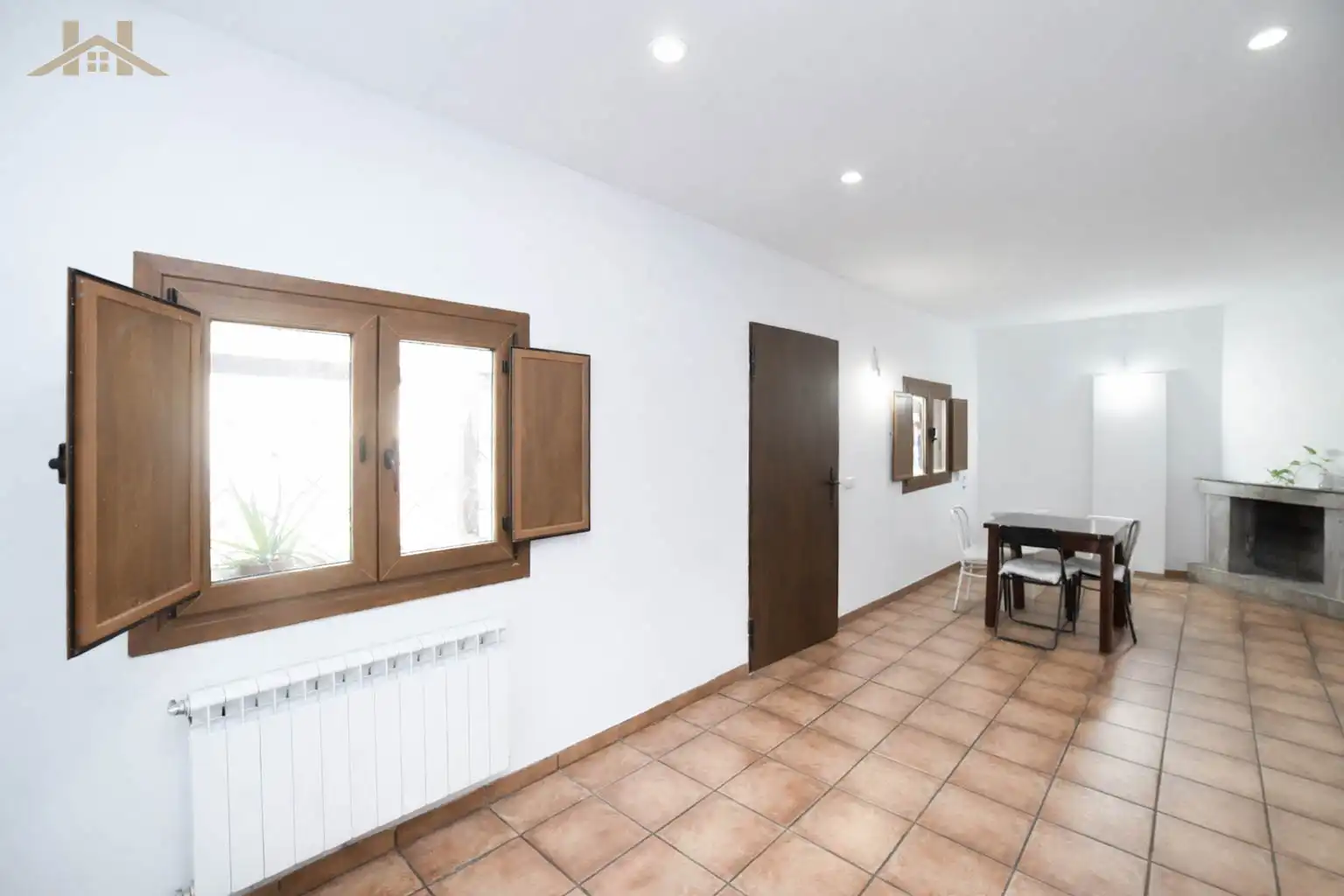 Casa o chalet en venta en Collado Mediano con Calefacción, Terraza y Trastero