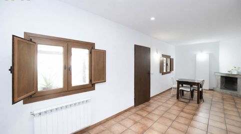 Photo 3 of Houses for sale in Calle Creus, Collado Mediano, Madrid