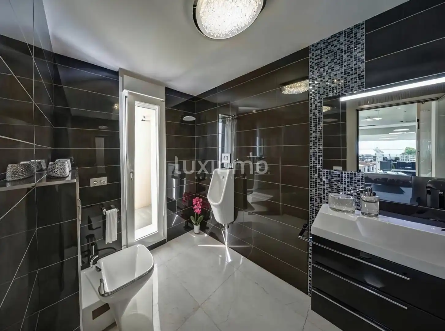 Detached house with pool for sale in Oltamar - Cucarres, imagen 30