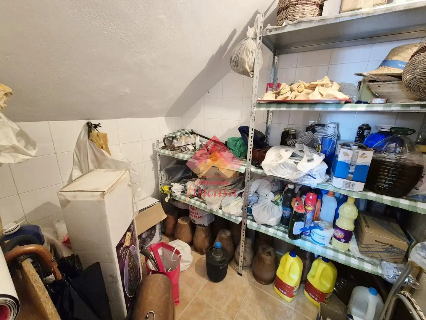 Houses for sale in Ronda  with Terrace and Furnished