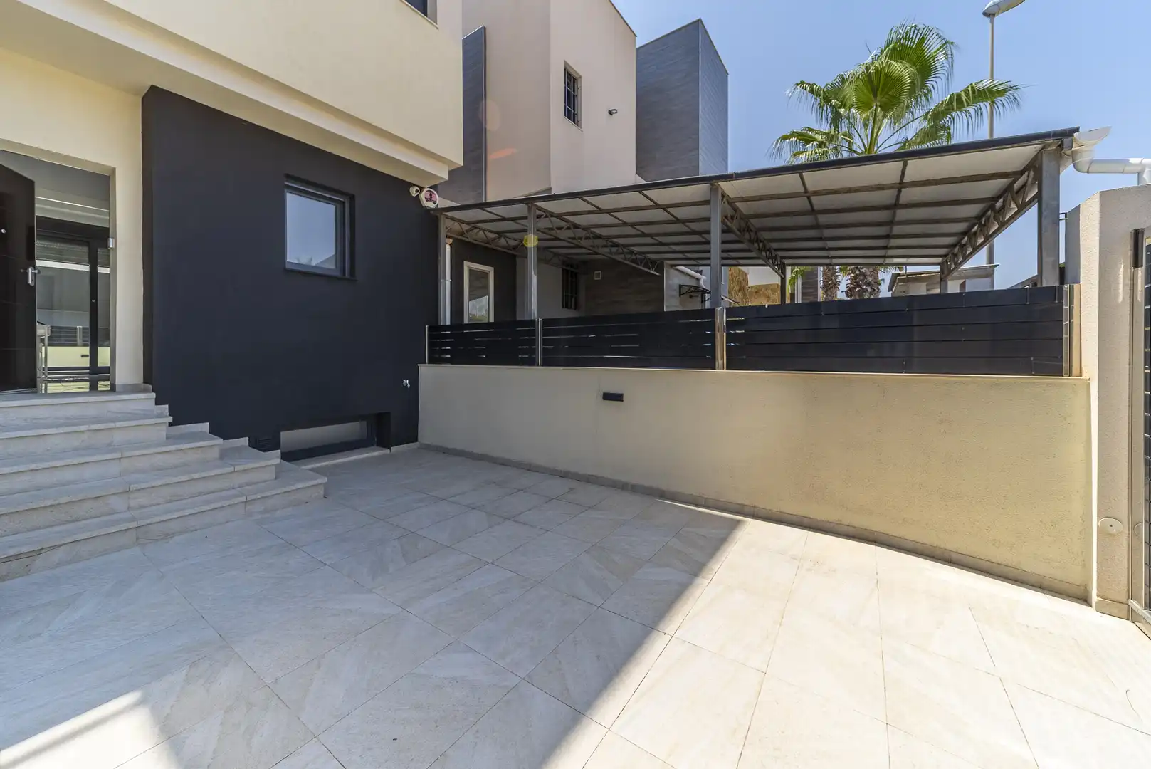 Casa con piscina en venta en Orihuela Costa, imagen 38