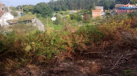 Terreno en lugar o Cabalo  Bueu Pontevedra, immagine 3