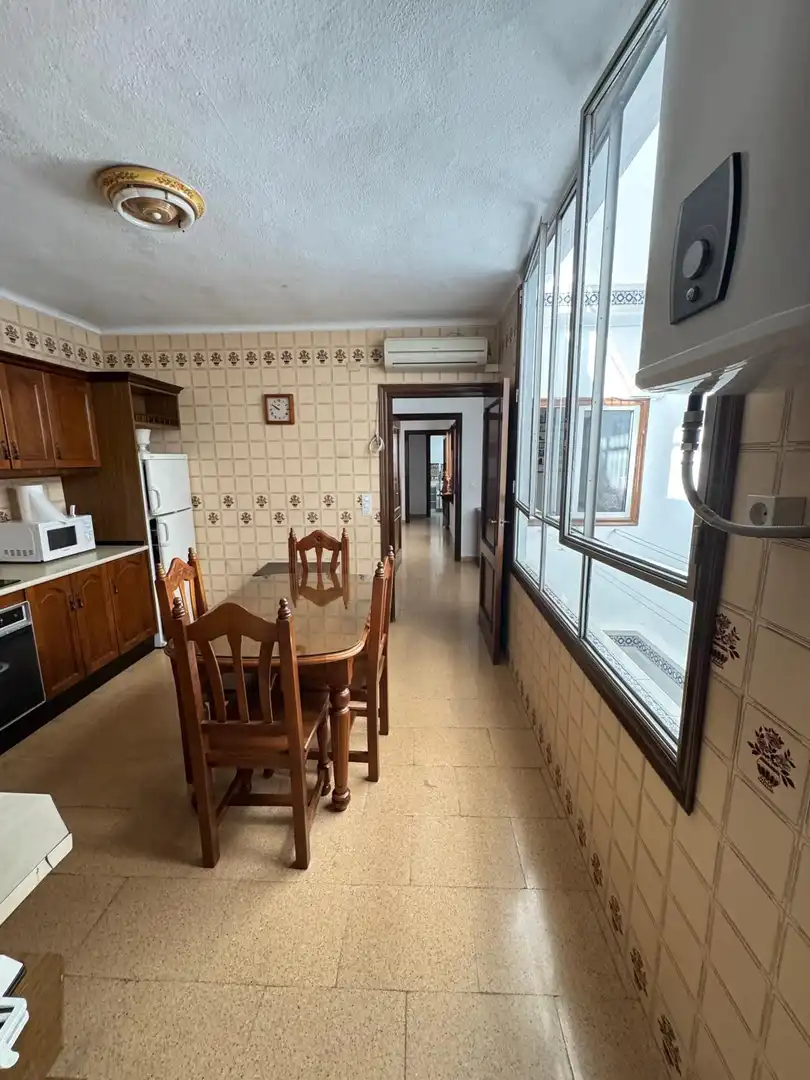 Casa en venta en Medina Sidonia, imagen 40