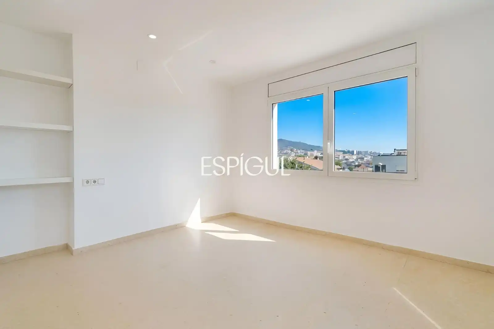 Casa con piscina in vendita a Turó de les Monges, imagen 30