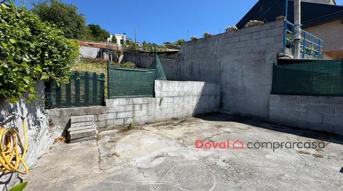 Foto 5 de Casa o xalet en venda a Cantabria, Lavadores, Vigo