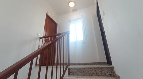 Foto 3 de Piso en venta en Av/ Rocío Jurado, Playa Cruz del Mar, Chipiona