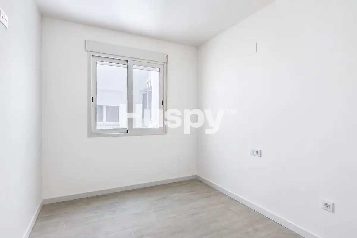 Piso con terraza en venta en Av. de Burjassot, imagen 23
