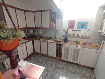 Single-family semi-detached for sale in N/a, Reus